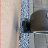 Halterung für Gardena Schlauchbox RollUp S Und M 18602-20